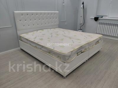 2-бөлмелі пәтер · 72.5 м² · 5/9 қабат, Нұрсая ш/а., Таумуш Жумагалиев 15, бағасы: 38 млн ₸ в Атырау, мкр Нурсая