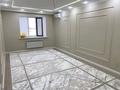 2-бөлмелі пәтер · 72.5 м² · 5/9 қабат, Нұрсая ш/а., Таумуш Жумагалиев 15, бағасы: 38 млн ₸ в Атырау, мкр Нурсая — фото 2