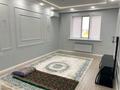 2-бөлмелі пәтер · 72.5 м² · 5/9 қабат, Нұрсая ш/а., Таумуш Жумагалиев 15, бағасы: 38 млн ₸ в Атырау, мкр Нурсая — фото 3