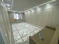 2-бөлмелі пәтер · 72.5 м² · 5/9 қабат, Нұрсая ш/а., Таумуш Жумагалиев 15, бағасы: 38 млн ₸ в Атырау, мкр Нурсая — фото 5