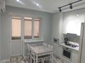 2-бөлмелі пәтер · 72.5 м² · 5/9 қабат, Нұрсая ш/а., Таумуш Жумагалиев 15, бағасы: 38 млн ₸ в Атырау, мкр Нурсая — фото 8
