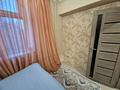 1-комнатная квартира, 30 м², 4/5 этаж, мкр Акжар 2 за 19 млн 〒 в Алматы, Наурызбайский р-н — фото 6