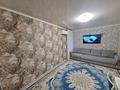 1-комнатная квартира, 30 м², 4/5 этаж, мкр Акжар 2 за 19 млн 〒 в Алматы, Наурызбайский р-н — фото 9
