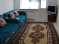 3-бөлмелі пәтер · 60 м² · 5/5 қабат, Тоқмағамбетова 2 — Қазыбек би, бағасы: 170 000 ₸ в 