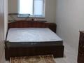 3-бөлмелі пәтер · 60 м² · 5/5 қабат, Тоқмағамбетова 2 — Қазыбек би, бағасы: 170 000 ₸ в  — фото 10