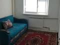 3-бөлмелі пәтер · 60 м² · 5/5 қабат, Тоқмағамбетова 2 — Қазыбек би, бағасы: 170 000 ₸ в  — фото 2