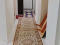 3-бөлмелі пәтер · 60 м² · 5/5 қабат, Тоқмағамбетова 2 — Қазыбек би, бағасы: 170 000 ₸ в  — фото 3