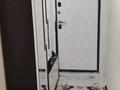 3-бөлмелі пәтер · 60 м² · 5/5 қабат, Тоқмағамбетова 2 — Қазыбек би, бағасы: 170 000 ₸ в  — фото 4