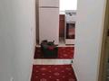3-бөлмелі пәтер · 60 м² · 5/5 қабат, Тоқмағамбетова 2 — Қазыбек би, бағасы: 170 000 ₸ в  — фото 5
