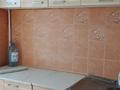 3-бөлмелі пәтер · 60 м² · 5/5 қабат, Тоқмағамбетова 2 — Қазыбек би, бағасы: 170 000 ₸ в  — фото 7