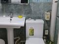 3-бөлмелі пәтер · 60 м² · 5/5 қабат, Тоқмағамбетова 2 — Қазыбек би, бағасы: 170 000 ₸ в  — фото 9