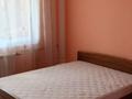 2-комнатная квартира · 56 м² · 7/9 этаж, Каныша Сатпаева — Розыбакиева за 50 млн ₸ в Алматы, Бостандыкский р-н — фото 7