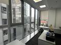 Свободное назначение, офисы, кабинеты и рабочие места · 55 м² за ~ 1 млн ₸ в Алматы, Медеуский р-н — фото 6