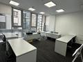 Свободное назначение, офисы, кабинеты и рабочие места · 55 м² за ~ 1 млн ₸ в Алматы, Медеуский р-н