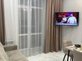 2-комнатная квартира · 60 м² · 5/10 этаж, мкр Юго-Восток 15/2 за 22 000 ₸ в Караганде, Казыбек би р-н — фото 5