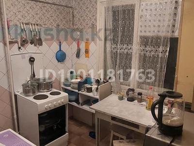 Аренда комнат в Восточно-Казахстанской обл.: 1 комната · 8 м², Амурская 4 а за 58 000 〒 1 комната · 8 м², Амурская 4 а за 58 000 〒 в Усть-Каменогорске