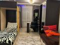 2-комнатная квартира · 63 м² · 4/4 этаж, Независимости 3 за 150 000 ₸ в Сатпаев — фото 9