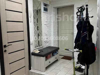 2-комнатная квартира · 63 м² · 4/4 этаж, Независимости 3 за 150 000 ₸ в Сатпаев