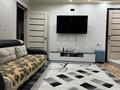 2-комнатная квартира · 63 м² · 4/4 этаж, Независимости 3 за 150 000 ₸ в Сатпаев — фото 4