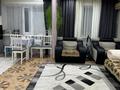 2-комнатная квартира · 63 м² · 4/4 этаж, Независимости 3 за 150 000 ₸ в Сатпаев — фото 3