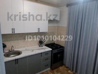 1-комнатная квартира · 34 м² · 5/5 этаж, Рыскулова 4/3 за 11 млн ₸ в Актобе