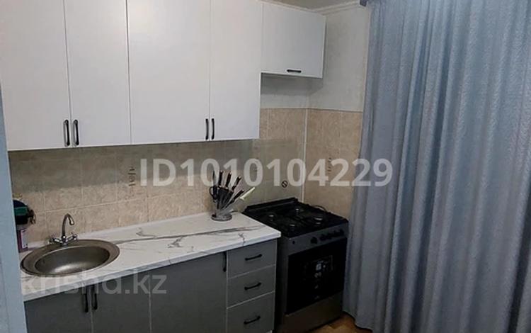 1-комнатная квартира · 34 м² · 5/5 этаж, Рыскулова 4/3 за 11 млн ₸ в Актобе — фото 2