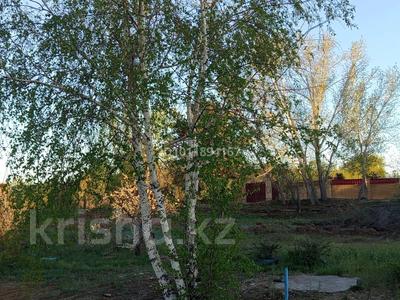 Отдельный дом · 3 комнаты · 78 м² · 7 сот., Западная за 12.5 млн ₸ в Семее, Красный Кордон
