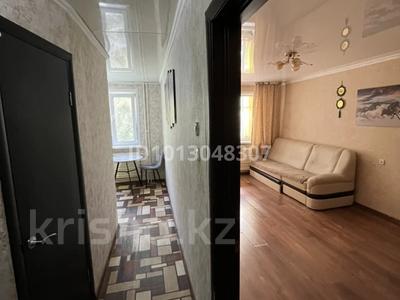 1-комнатная квартира · 31 м² · 3/5 этаж, Назарбаева за 14 млн ₸ в Петропавловске