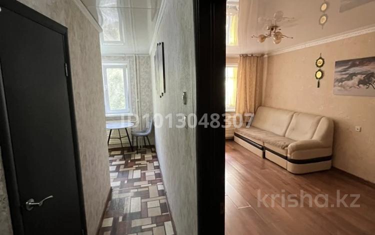 1-комнатная квартира · 31 м² · 3/5 этаж, Назарбаева за 14 млн ₸ в Петропавловске — фото 2