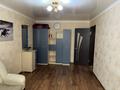 1-комнатная квартира · 31 м² · 3/5 этаж, Назарбаева за 14 млн ₸ в Петропавловске — фото 3