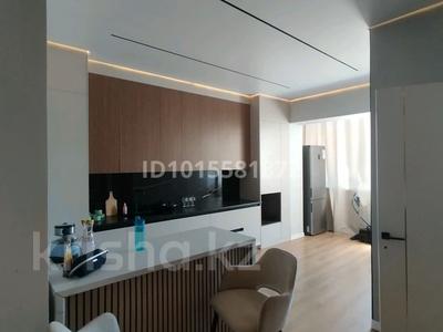 2-бөлмелі пәтер · 55 м² · 6/6 қабат, 20-ш/а. 19/1, бағасы: 17.5 млн ₸ в Актау, 20-й мкр