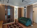 2-бөлмелі пәтер · 55 м² · 6/6 қабат, 20-ш/а. 19/1, бағасы: 17.5 млн ₸ в Актау, 20-й мкр — фото 2