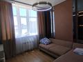 2-бөлмелі пәтер · 55 м² · 6/6 қабат, 20-ш/а. 19/1, бағасы: 17.5 млн ₸ в Актау, 20-й мкр — фото 4