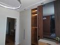 2-бөлмелі пәтер · 55 м² · 6/6 қабат, 20-ш/а. 19/1, бағасы: 17.5 млн ₸ в Актау, 20-й мкр — фото 6