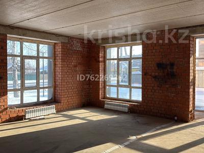 Коммерциялық жылжымайтын мүлік в Акмолинской обл.: Еркін · 90 м², бағасы: 350 000 〒 Еркін · 90 м², бағасы: 350 000 〒 в Щучинске