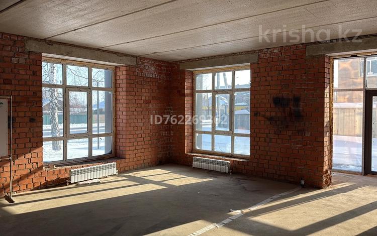 Еркін · 90 м², бағасы: 350 000 〒 в Щучинске — фото 3