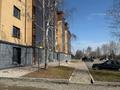 Еркін · 90 м², бағасы: 350 000 〒 в Щучинске — фото 4