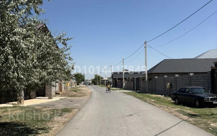 Отдельный дом · 6 комнат · 120 м² · 20 сот., Калдаякова 20 за 15 млн ₸ в Сарыагаш — фото 2
