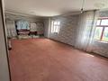 Отдельный дом · 6 комнат · 120 м² · 20 сот., Калдаякова 20 за 15 млн ₸ в Сарыагаш — фото 13