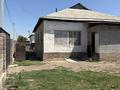 Отдельный дом · 6 комнат · 120 м² · 20 сот., Калдаякова 20 за 15 млн ₸ в Сарыагаш — фото 4