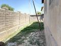 Отдельный дом · 6 комнат · 120 м² · 20 сот., Калдаякова 20 за 15 млн ₸ в Сарыагаш — фото 6