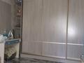 1-комнатная квартира · 28 м² · 3/3 этаж, ПроездАйбергенова за 13.2 млн ₸ в Шымкенте, Аль-Фарабийский р-н — фото 3
