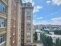 4-комнатная квартира · 147.6 м² · 7/11 этаж, Молдагуловой 44 за 79.5 млн ₸ в Актобе — фото 38