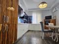 4-комнатная квартира · 147.6 м² · 7/11 этаж, Молдагуловой 44 за 79.5 млн ₸ в Актобе — фото 16