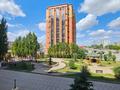 4-комнатная квартира · 147.6 м² · 7/11 этаж, Молдагуловой 44 за 79.5 млн ₸ в Актобе — фото 32