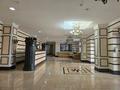 4-комнатная квартира · 147.6 м² · 7/11 этаж, Молдагуловой 44 за 79.5 млн ₸ в Актобе — фото 33