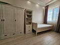 4-комнатная квартира · 147.6 м² · 7/11 этаж, Молдагуловой 44 за 79.5 млн ₸ в Актобе — фото 13
