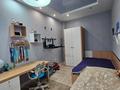 4-комнатная квартира · 147.6 м² · 7/11 этаж, Молдагуловой 44 за 79.5 млн ₸ в Актобе — фото 11