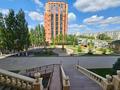 4-комнатная квартира · 147.6 м² · 7/11 этаж, Молдагуловой 44 за 79.5 млн ₸ в Актобе — фото 36