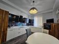4-комнатная квартира · 147.6 м² · 7/11 этаж, Молдагуловой 44 за 79.5 млн ₸ в Актобе — фото 14